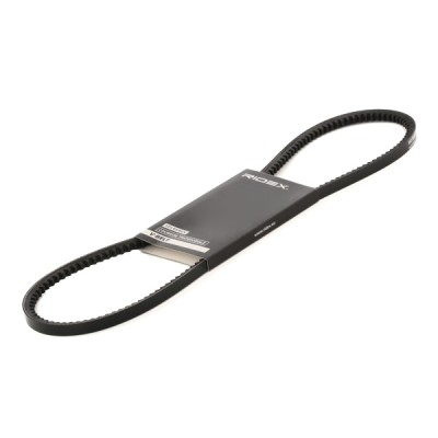 RIDEX Ékszíj - 10C0010 - Image 2