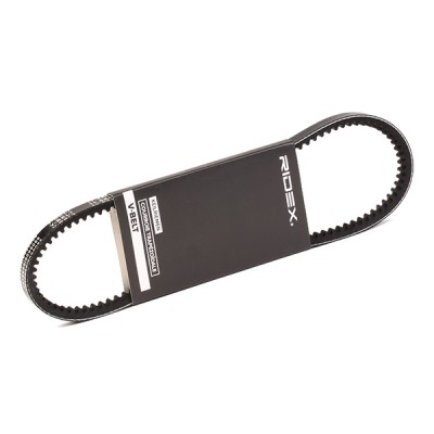 RIDEX Ékszíj - 10C0015 - Image 2
