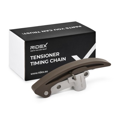 RIDEX Vezérműlánc feszítő - 571T0003 - Image 2