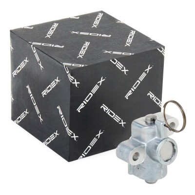 RIDEX Vezérműlánc feszítő - 571T0011 - Image 2