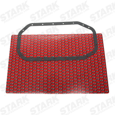 STARK Olajteknő tömítés - SKGO-0700006