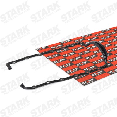 STARK Olajteknő tömítés - SKGO-0700014
