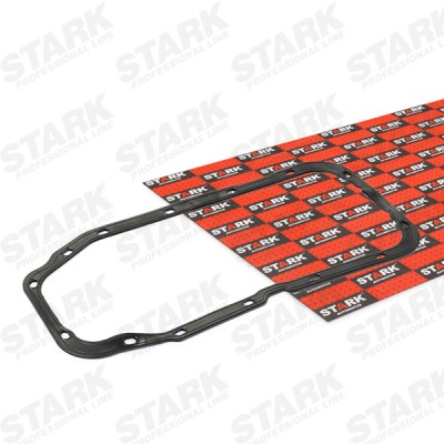 STARK Olajteknő tömítés - SKGO-0700033