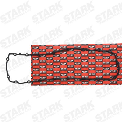 STARK Olajteknő tömítés - SKGO-0700034