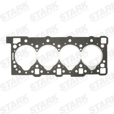 STARK Hengerfejtömítés - SKGCH-0470357 - Image 2