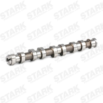 STARK Vezérműtengely - SKCMS-1000017 - Image 3