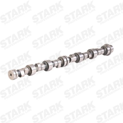 STARK Vezérműtengely - SKCMS-1000021 - Image 3