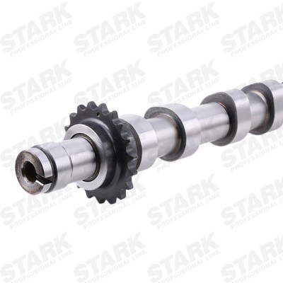STARK Vezérműtengely - SKCMS-1000025 - Image 3