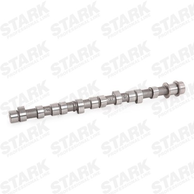 STARK Vezérműtengely - SKCMS-1000030 - Image 3