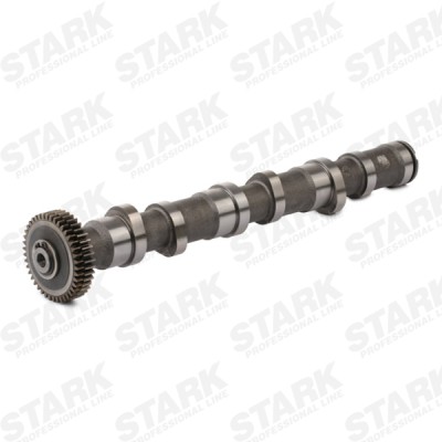 STARK Vezérműtengely - SKCMS-1000042 - Image 3