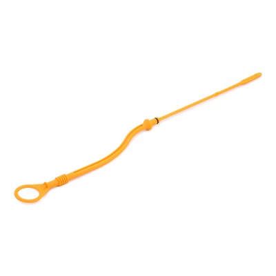 RIDEX Olajnívópálca - 599O0016 - Image 3