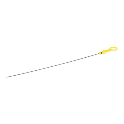 RIDEX Olajnívópálca - 599O0019 - Image 3