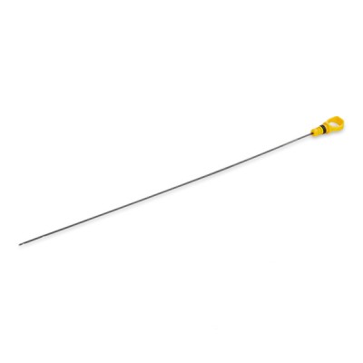 RIDEX Olajnívópálca - 599O0020 - Image 3
