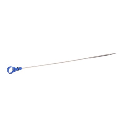 RIDEX Olajnívópálca - 599O0023 - Image 2