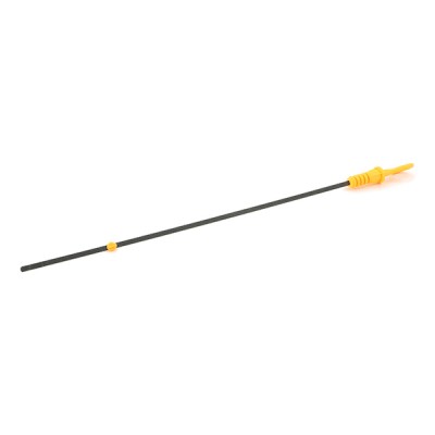 RIDEX Olajnívópálca - 599O0025 - Image 3