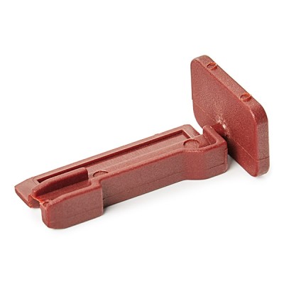 RIDEX Olajnívópálca - 599O0026 - Image 2
