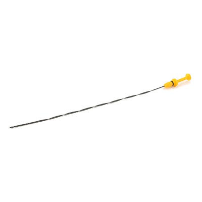 RIDEX Olajnívópálca - 599O0027 - Image 3