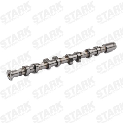 STARK Vezérműtengely - SKCMS-1000047 - Image 3