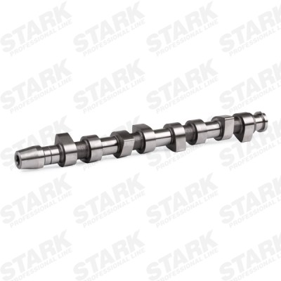 STARK Vezérműtengely - SKCMS-1000048 - Image 3