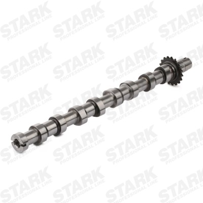 STARK Vezérműtengely - SKCMS-1000058 - Image 3