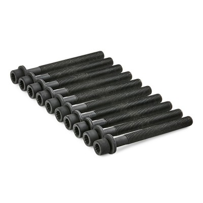 RIDEX Hengerfej csavarkészlet - 1217B0002 - Image 3