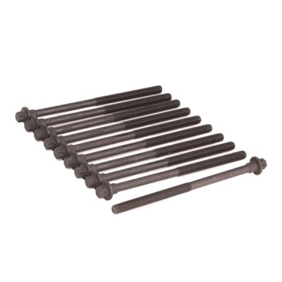 RIDEX Hengerfej csavarkészlet - 1217B0004 - Image 2