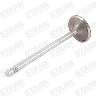 STARK Szívószelep - SKINV-3270001 - Image 3