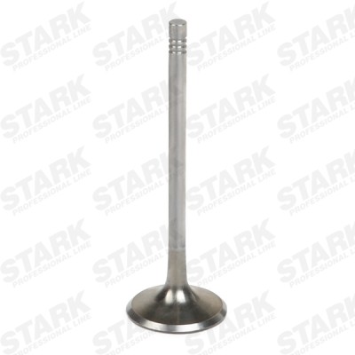 STARK Szívószelep - SKINV-3270003 - Image 3