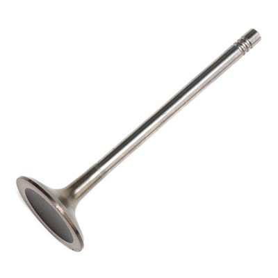 RIDEX Szívószelep - 1269I0004 - Image 2