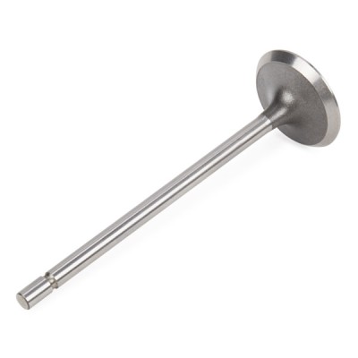 RIDEX Szívószelep - 1269I0005 - Image 3