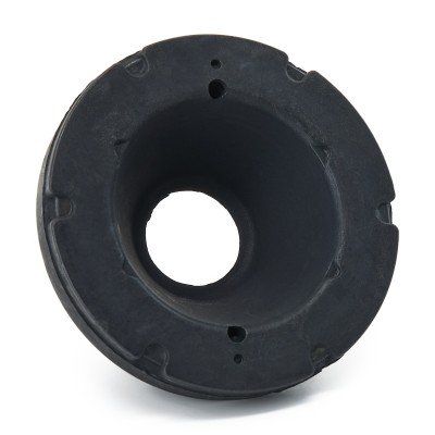 RIDEX Rugóütköző gumi - 1182R0002 - Image 2