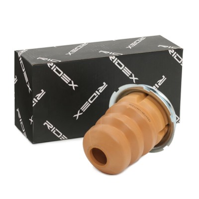 RIDEX Rugóütköző gumi - 1182R0011 - Image 3