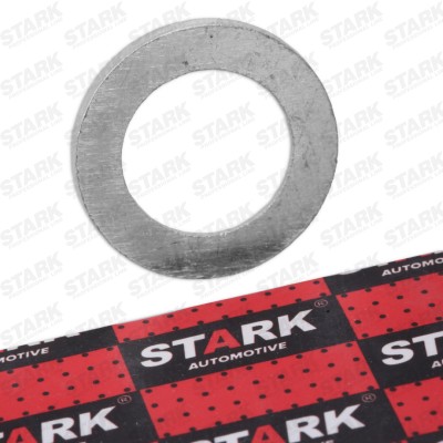 STARK Olajleeresztő csavar tömítés - SKODP-2570005 - Image 2