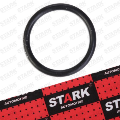 STARK Olajleeresztő csavar tömítés - SKODP-2570016 - Image 2