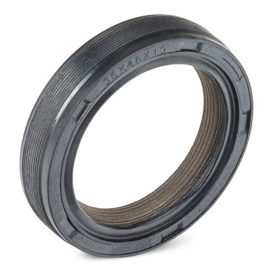 RIDEX Főtengely szimmering - 572S0017 - Image 3