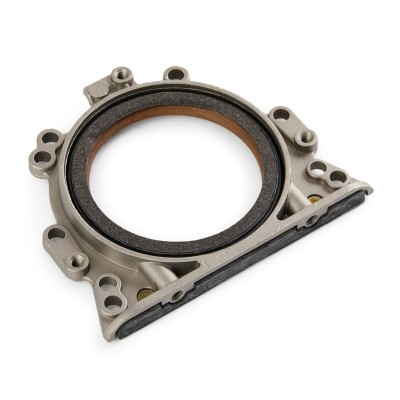 RIDEX Főtengely szimmering - 572S0018 - Image 2