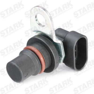STARK Vezérműtengely jeladó - SKSPS-0370126 - Image 3