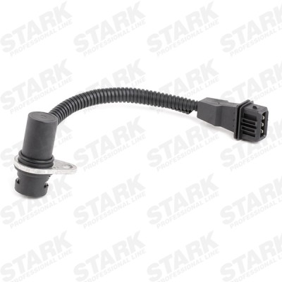 STARK Vezérműtengely jeladó - SKSPS-0370130 - Image 3