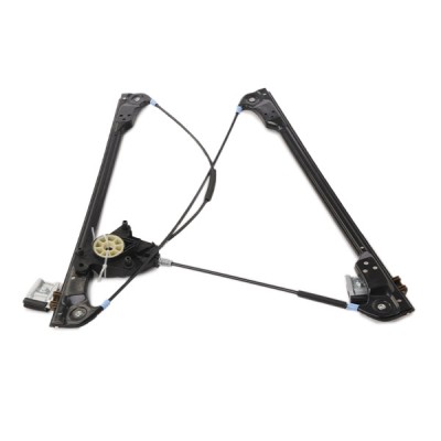 RIDEX Ablakemelő szerkezet - 1561W0060 - Image 3