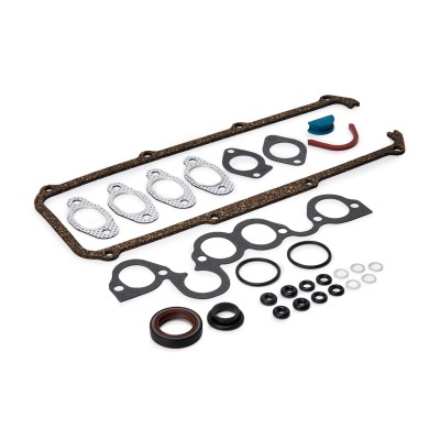 RIDEX Hengerfej tömítéskészlet - 319G0058 - Image 2