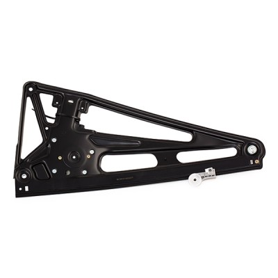 RIDEX Ablakemelő szerkezet - 1561W0241 - Image 3