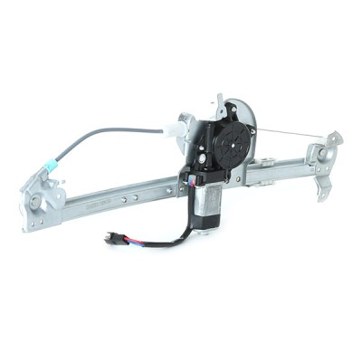 RIDEX Ablakemelő szerkezet - 1561W0278 - Image 3