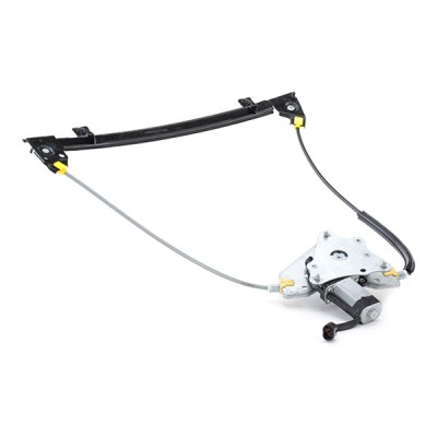 RIDEX Ablakemelő szerkezet - 1561W0337 - Image 2