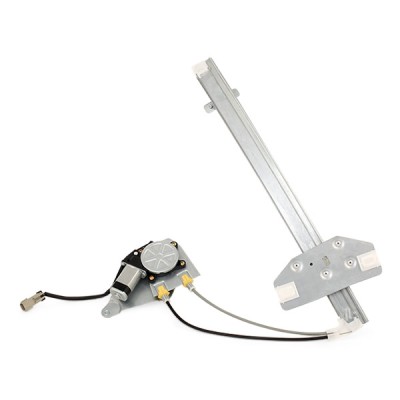 RIDEX Ablakemelő szerkezet - 1561W0342 - Image 3