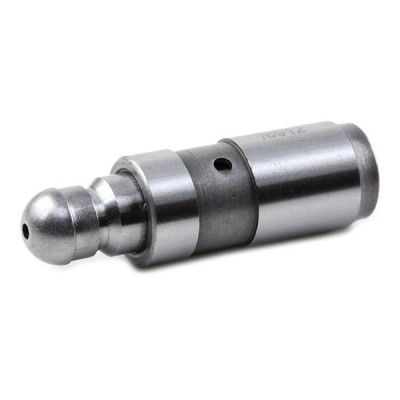 RIDEX Szeleptőke - 1216R0089 - Image 3