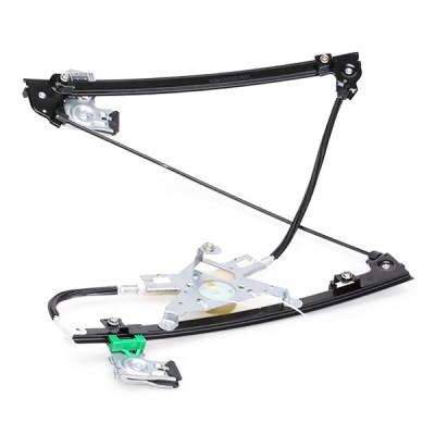 RIDEX Ablakemelő szerkezet - 1561W0359 - Image 3