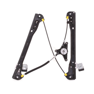 RIDEX Ablakemelő szerkezet - 1561W0366 - Image 3
