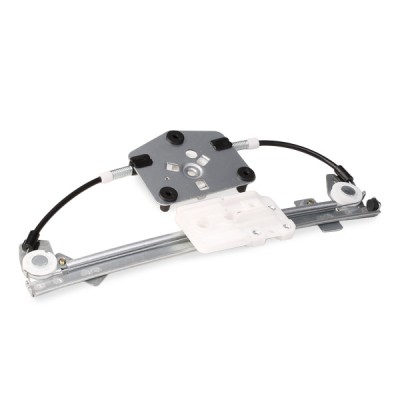 RIDEX Ablakemelő szerkezet - 1561W0387 - Image 3