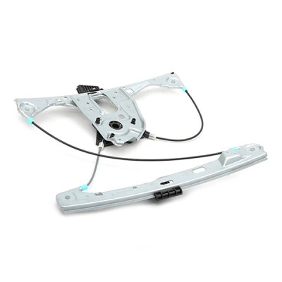 RIDEX Ablakemelő szerkezet - 1561W0388 - Image 2
