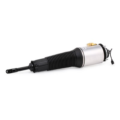 RIDEX Légrugós lengéscsillapító - 4118A0002 - Image 3